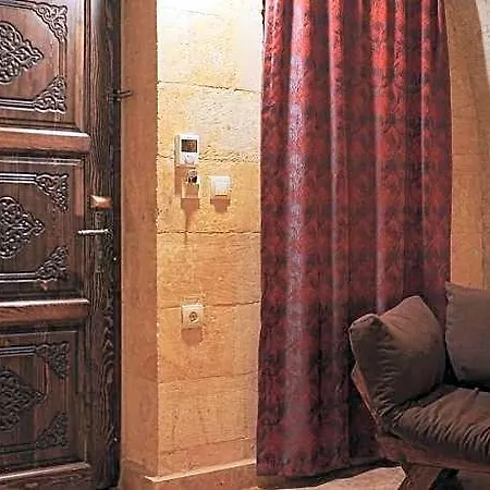 Kayra Cave 5*